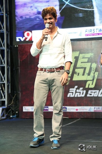 James-Bond-Movie-Audio-Launch